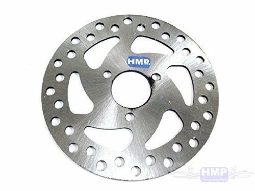 Hmparts disque frein pour - disque,