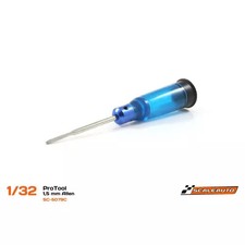 Scaleauto SC-5079C ProTool