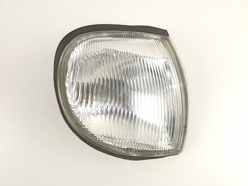 261309c000 pilote avant - 261309c000,
