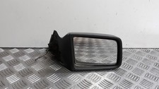 90449698 RETROVISEUR DROIT /