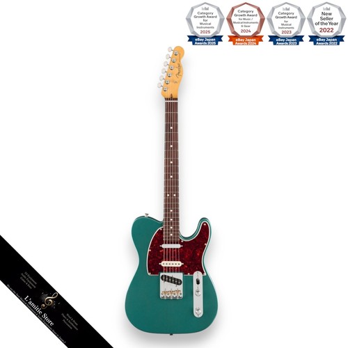 Guitare fender american - guitare,