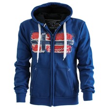 Geographical Norway Sweatshirt
