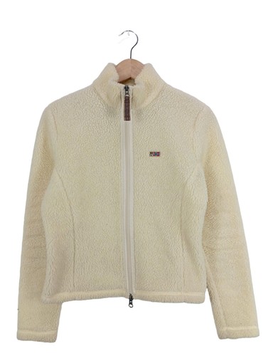 Napapijri blouson dames veste - napapijri,