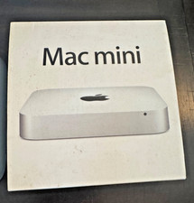 Vintage apple mac - apple, (late