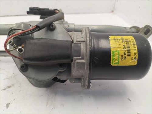 Moteur essuie glace - , avant
