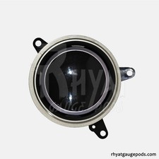 Honda Civic Fn2 60mm - Support