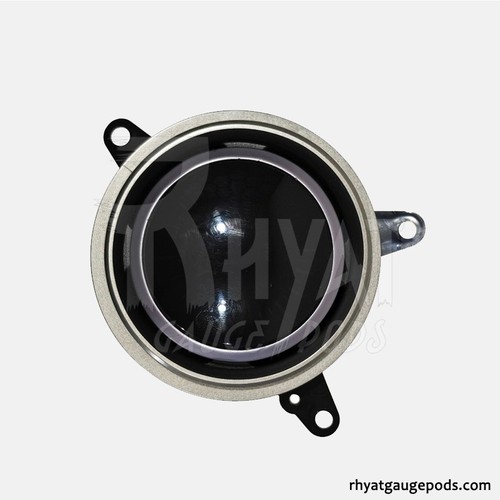 Honda civic fn2 60mm - 60mm,