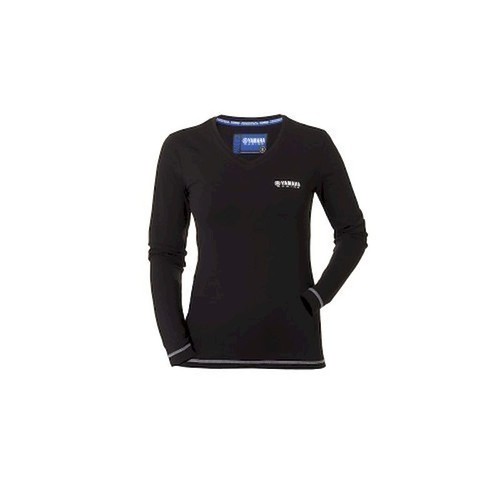 Shirt manches longues - manches,