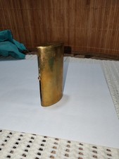 Rare Pyrogène Porte Bougie De