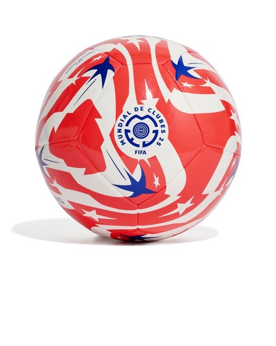 Adidas ballon foot - adidas,