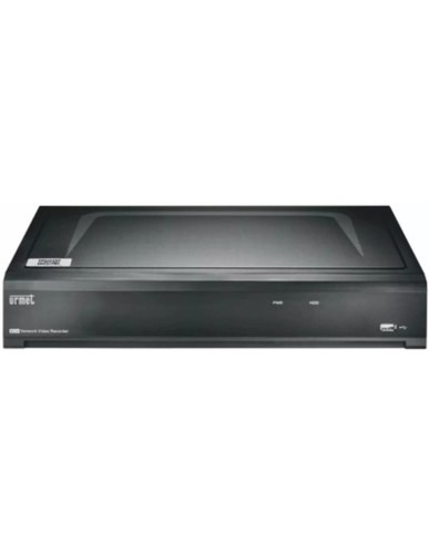 Urmet domus utd1098 308p - domus, utd1098/308p