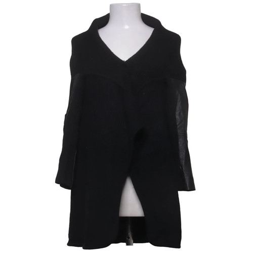 Maje cardigan femme - maje,, cardigan,