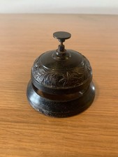 Cloche De Comptoir  De