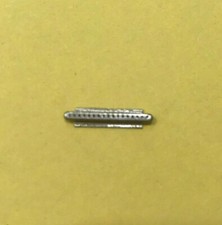 grille metallique pour samsung galaxy note2  N7100 N7105 