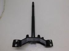 Testacroce Fourche Fork Cross