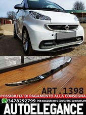 SPLITTER ADATTO PER SMART 451