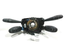 COMMANDE SOUS-VOLANT