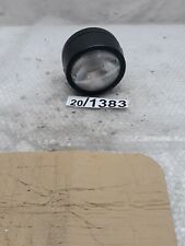 Faro Avant Fanale Ciclomoteur