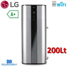 3S LG ELECTRONICS WH20S -