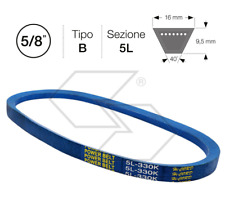 533048044 Courroie pour