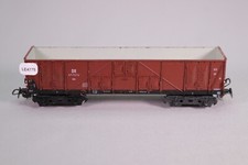 LE4775 PIKO Ho Wagon tombereau