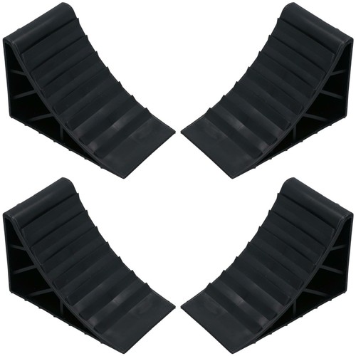 Pack blocs cales de - blocs,