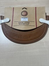 Enjoliveur de garde-boue