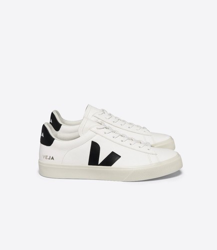 Veja campo chaussure sport - chaussure,