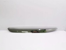 Peugeot 2008 I 2015 Diesel Moulures, baguette de toit 9806404877 85kW AMD161456