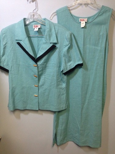 Originals size 12 blue - originals,