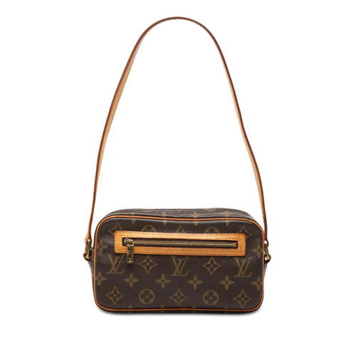 Louis vuitton monogram - vuitton,