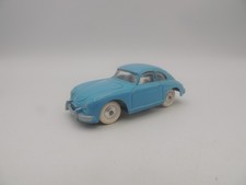 Quiralu - Porsche Coupé -