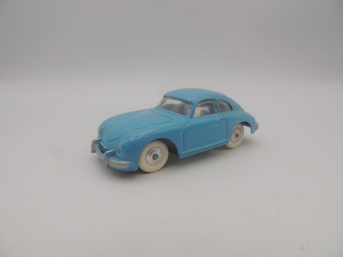Quiralu porsche coupé - -,