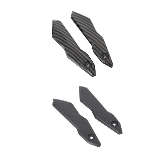 Motorcycle trimbal buming - trimbal,
