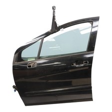 Porte avant gauche - Peugeot