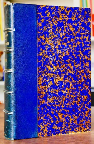 Carnet sabretache revue - carnet, sabretache.