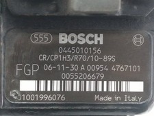 55206679 pompe injection