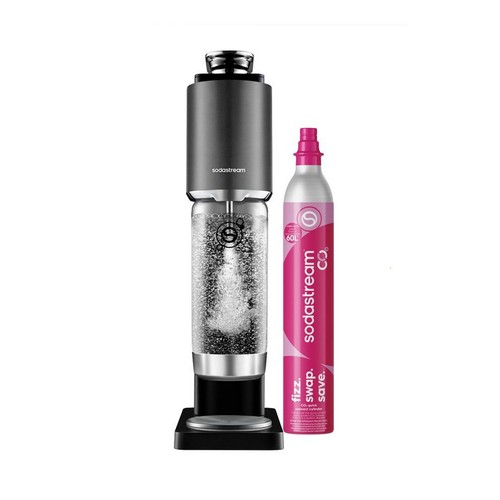 Sodastream machine - machine, à