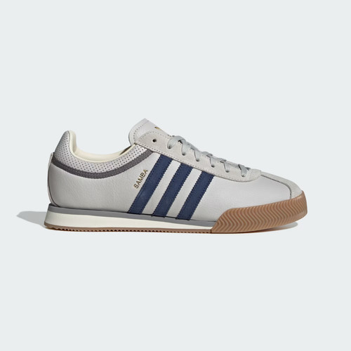 Adidas originals samba - samba, 62