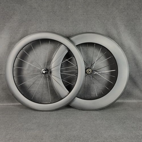 700c road bike - 700c, carbon