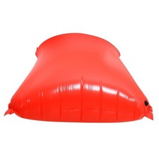 Piscines hors sol fermeture