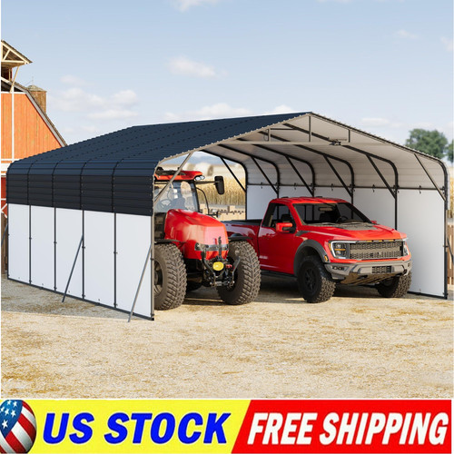Heavy duty 20x25 - heavy-duty, ft