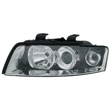 PHARE XENON AUDI A4 8E BERLINE