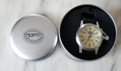 Montre bracelet homme spirit - homme,