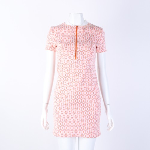 Hermes robe 127314 - hermes,