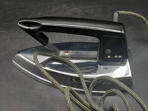Fer repasser calor matic - fer,