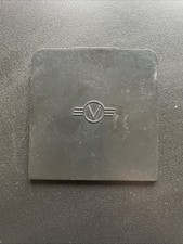 Protection viseur Hasselblad system V