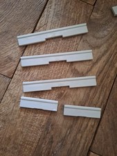 Playmobil 3423 3430 Rebord