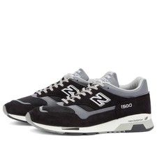 New Balance U1500PBK -