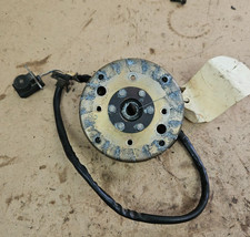 Allumage Peugeot Kisbee 50 4